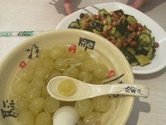 -和畅唐山汤