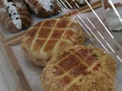 -永辉超市(中南城店)