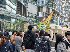 -成都银泰中心in99