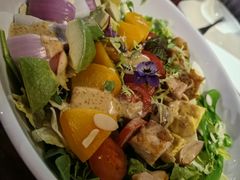 -佐度王子扒房(天鹅湖店)