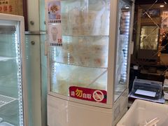 -新侨三宝乐西餐厅(崇文门店)