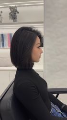 -梵创造型