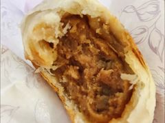 -长发西饼(临顿路店)