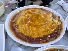 -臻味斋