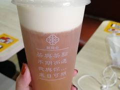 -City1+1城市比萨·意面(桂林路店)