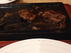 -必胜客(津塘店)