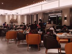 -必胜客(海滨店)