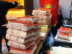 -祥禾饽饽铺·中式糕点(天津河东美福园店)