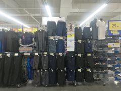 -迪卡侬(明光路店)