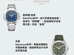 -海星奢选二手奢侈品手表包包鉴定回收寄卖(墨玉南路店)