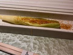-炎橘·板前料理 Omakase