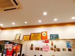 -小实惠嘉(威海路店)