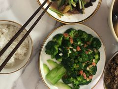 -好孕妈妈月嫂(重庆总店)
