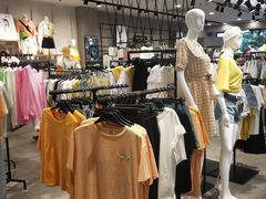 -三福(骡马市步行街店)