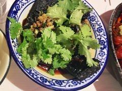 -拙味兄弟龙虾·江湖菜(和畅堂店)