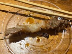 -好介口深夜酒馆(梅江店)