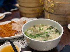 -吴苑饼家(延平路店)