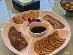 -一品滇香·云南菜(公益西桥店)
