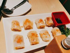 -避风塘(嘉兴八佰伴店)