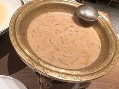 -金掌勺锅包肉(太原万达店)