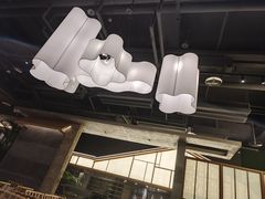 -莺花渡火锅City Green(万象城店)