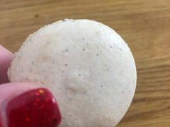 -PAUL LAFAYET 法式甜品(港汇广场店)