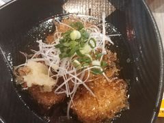 -友壹町寿司(嘉洲广场店)