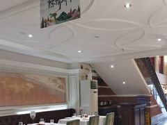 -大鸭梨烤鸭(左家庄店)