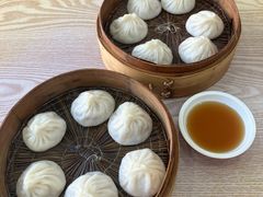-珊珊小笼馆(仙霞路店)