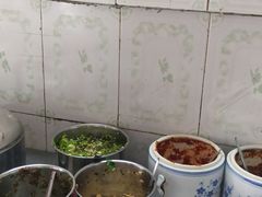 -万年昌传统榨粉店(蒲庙总店)