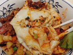 -万达影城(汉街万达广场IMAX店)