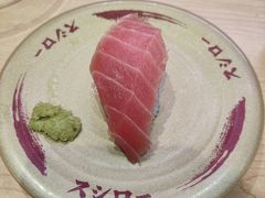 -寿司郎(皇庭广场店)