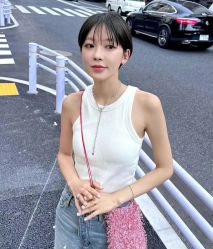 -苑苑发型设计