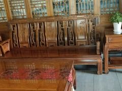 -盛世川王•幸福里(长虹店)