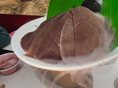 -九鼎轩火锅大排挡