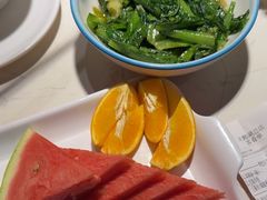 -丁里羊肉小镇(天鹅湖总店)