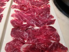 -为什么牛潮汕牛肉火锅(中信广场店)