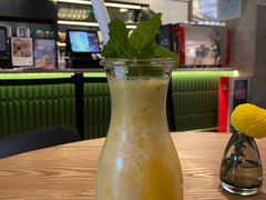 -gaga(深圳南山益田假日广场店)