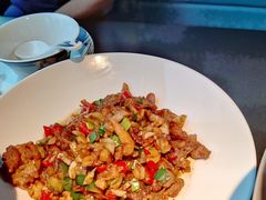 -凤凰湘语(浦东旗舰店)