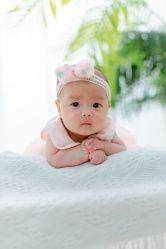 -小熊维尼高端儿童摄影(宝安旗舰店)