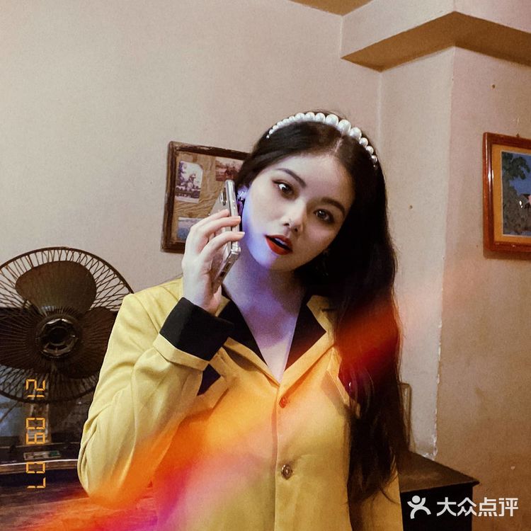 长沙小龙虾哪家强，“丹虾”当仁不让💯
