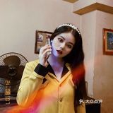 长沙小龙虾哪家强，“丹虾”当仁不让💯
