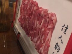 -芝麻花餐厅(祁家豁子店)