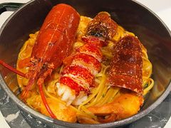 -Le Bistrot de Racine