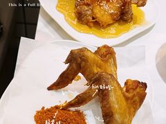 -樂麗餐室 · 本地茶餐廳(扬名广场店)