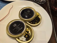 -济南凯宾斯基酒店-THE VIEW云景全日制餐厅