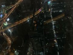 -彩虹云霄拜约克摩天塔