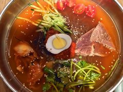 -杉杉奥特莱斯广场(哈尔滨店)