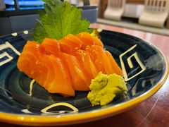 -南风(淮海街店)