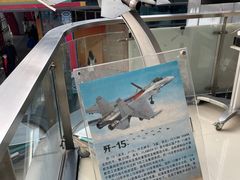 -都市枪神实弹射击俱乐部
